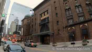 More Than 700 Jobs Posted for New Chicago Casino Project, Bally's Announces