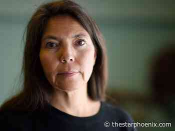 Ocean Man First Nation receives land claim mineral rights