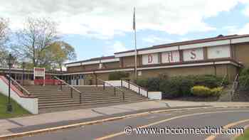 Twins to Graduate From Derby High as High School Valedictorian and Salutatorian