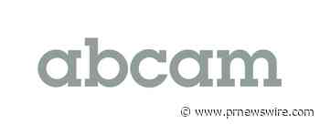 Abcam, plc Business Update