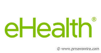 eHealth, Inc. to Present at 2023 RBC Capital Markets Global Healthcare Conference on May 16th, to Host Investor &amp; Analyst Day on May 18th