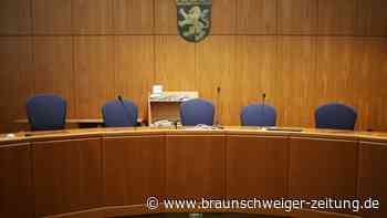 Kind erstickt 1988 in Sack: Neuer Prozessbeginn