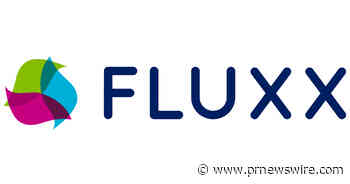 Fluxx and UpMetrics Announce Global Partnership to Bring First-of-its-kind Grantmaking, Impact Management and Analytics Solution to Philanthropy