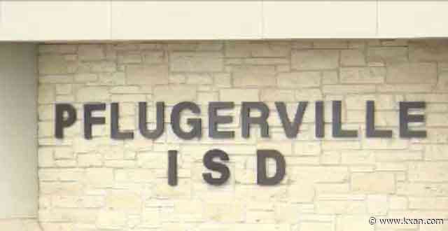 18-wheeler crash cuts PfISD's access to internet, phone lines