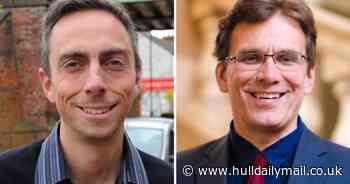 Hull local election results LIVE as Lib Dems and Labour battle for control