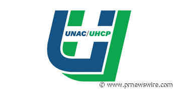 RNs call for half-billion-dollar investment and legislative package to fix the nursing shortage crisis by 2030