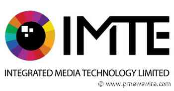 IMTE Announces 180-Day Extension to Regain Compliance with Nasdaq Minimum Bid Price Requirement
