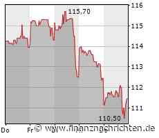 IBM-Chef über Homeoffice: "Ihre Karriere leidet"