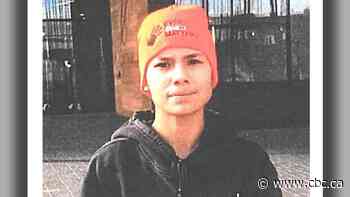 17-year-old girl missing from Long Plain First Nation, known to frequent Winnipeg, Portage, Waywayseecappo