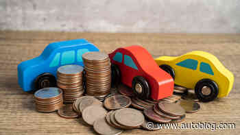 7 high-end accessories for the luxury car owner