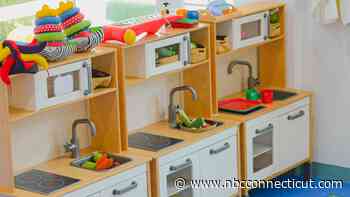 Debt Ceiling Budget Cuts Fuel Fears of ‘Head Start' Loss for Children in Connecticut