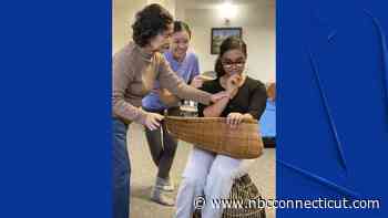 Khmer Youth Group in Bristol Seeks to Build Inter-Generational Ties