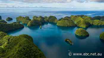 Craving a Pacific Island getaway? Here's why locals are pushing for more sustainable travel