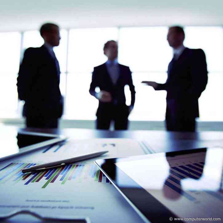 Cognizant cuts 3,500 jobs in post-COVID, hybrid work restructuring plan