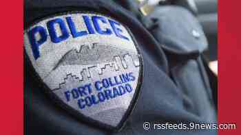 5 people sue former Fort Collins officer accused of falsifying DUI arrests