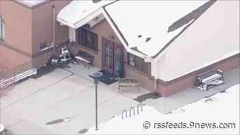 Man pleads guilty to throwing Molotov cocktails at Colorado church