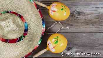 No, el Cinco de Mayo no es el Día de la Independencia de México