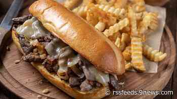 Colorado cheesesteak restaurant closes