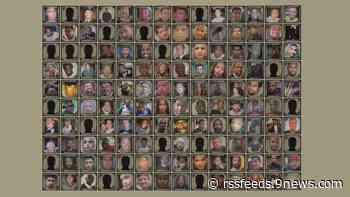 Excited delirium: The story of how some people die while in police custody