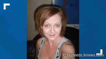 Failure to adequately investigate woman's domestic violence report lands Denver cop a 3-day suspension