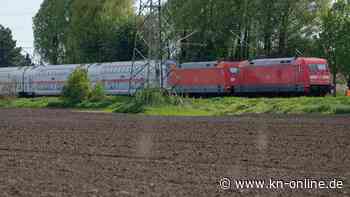Bahn-Tweet nach Unfall in Köln sorgt für Kritik