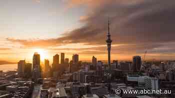 NZ's interest rate is 1.4pc higher than Australia's. This is how it is impacting households