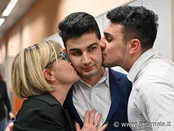 Uccise il padre violento, per i giudici fu omicidio e non legittima difesa