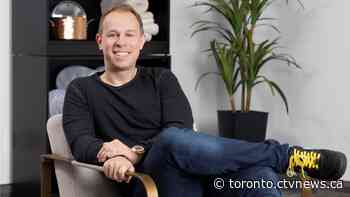 New Canadian home retailer to take over former Bed Bath & Beyond stores