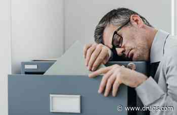 FDA Approves Lumryz for Narcolepsy