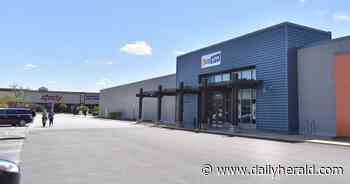 New 'destination' toy store opens this weekend in Schaumburg as part of U.S. expansion