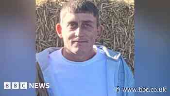 Family pay tribute to Rotherham motorbike crash victim