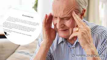 Früher in Rente: Mit diesen chronischen Krankheiten ohne Abzüge in den Ruhestand