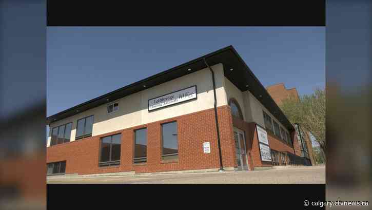 LHA signs provincial funding agreement for $10.2M towards affordable housing