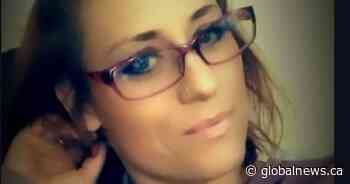 ‘My girl’s out there somewhere’: Family pleads for information about missing Fredericton woman