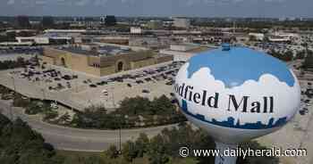 Athleta apparel, Clean Origin diamond jeweler among 4 new tenants coming to Woodfield