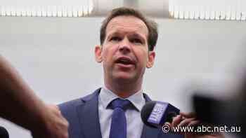 Are 'lack of power' alerts coming 'thick and fast' after the Liddell closure as Matt Canavan said?