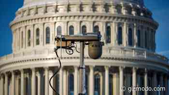 Americans Are Ready for AI Regulation, Poll Finds