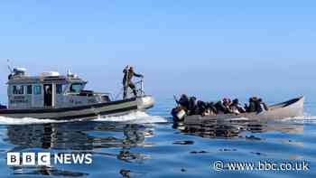 Italian uproar at French 'insults' on migration