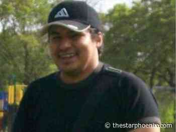 Police charge additional suspect in pair of 2009 homicides