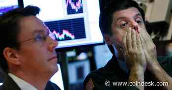 Bitcoin Holds Near $29K as Investors Weigh Rate Increases, Banking Contagion