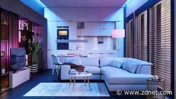 The best smart blinds and shades of 2023