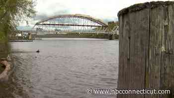 Connecticut River Boaters Hope for Smooth Sailing Through East Haddam Swing Bridge