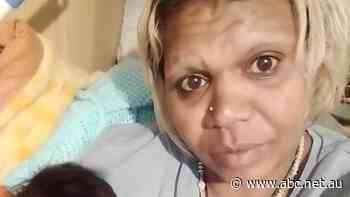 As Margaret Hawke is sentenced for her children's murders, locals want to ensure the tragedy is never repeated