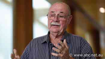 Federal Liberal MP apologises for failing to declare stay in luxury outback lodge