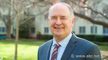 RBA rate hikes creating inflation, top economist says, calling for radical policy overhaul