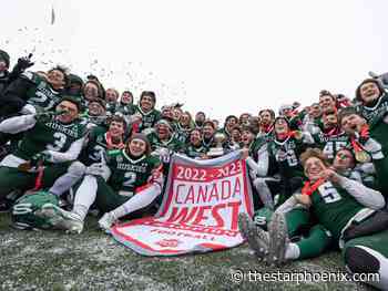 The recruiting trail: How Taz Smith-Windsor went from Huskies fan to Huskies player