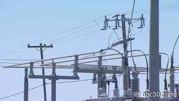 Utility assistance programs offering financial relief for Tulare County residents