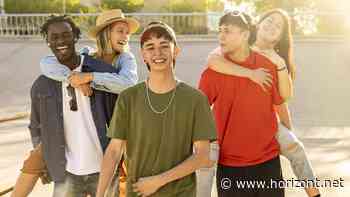 Von personalisierten Erlebnissen bis Augmented Reality: Fünf kreative Wege, die GenZ in Krisenzeiten für sich zu gewinnen