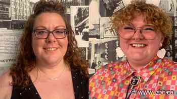 Canadian sex workers gather in Edmonton for national assembly