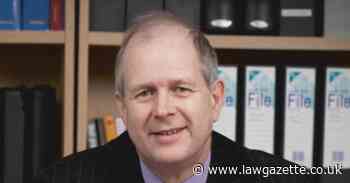 Croydon – misconduct in public office?